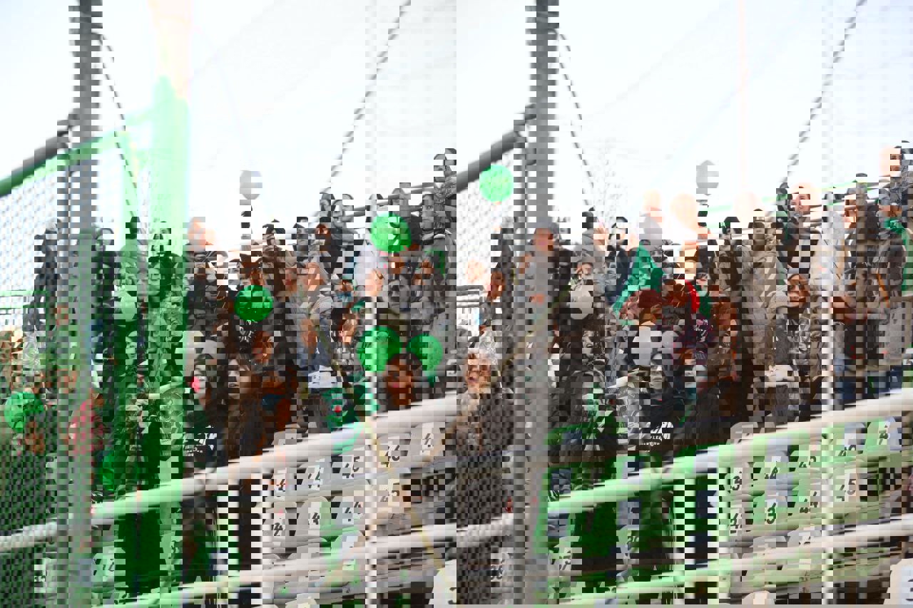 2138072