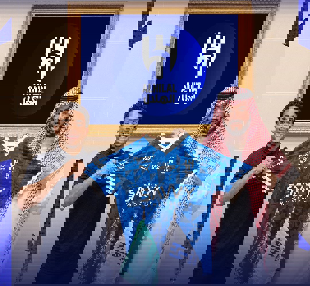 2138032