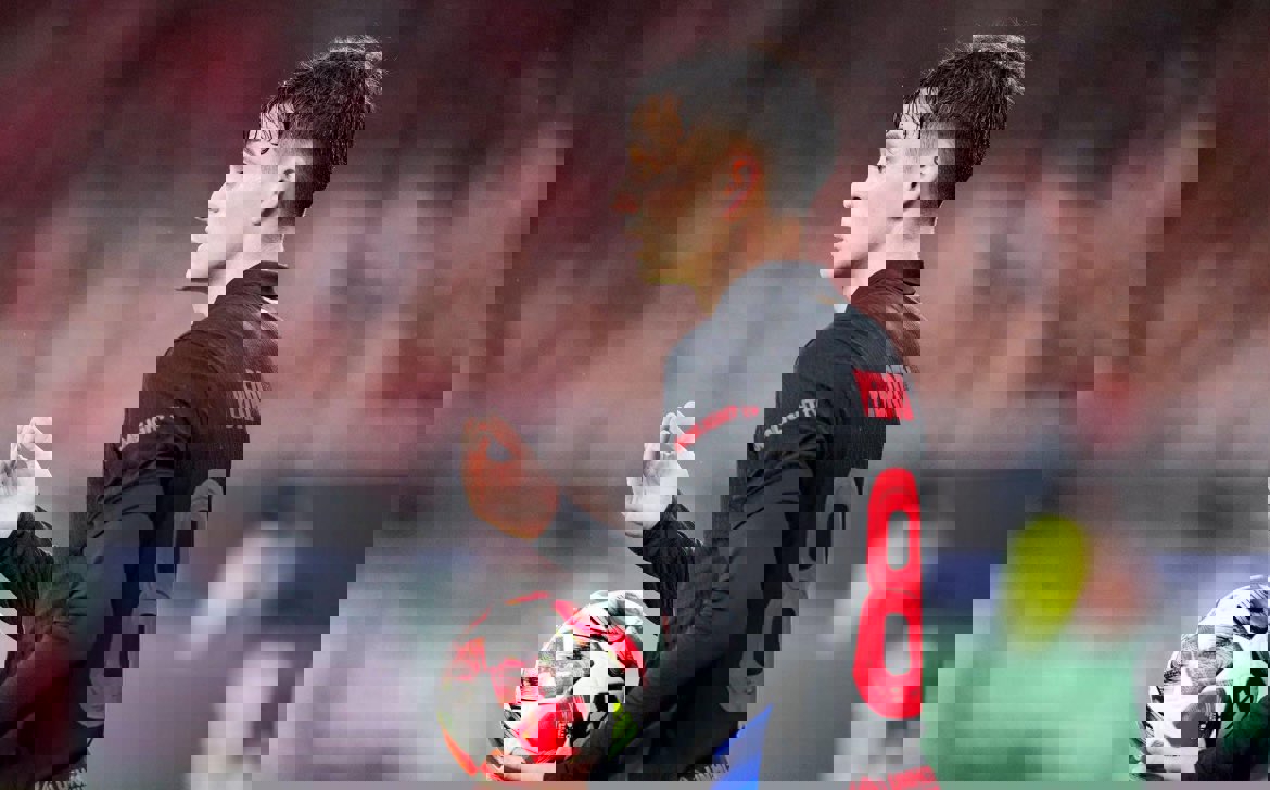 2138134