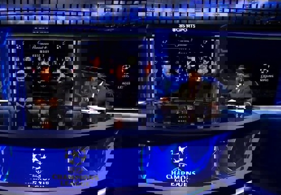 2138165