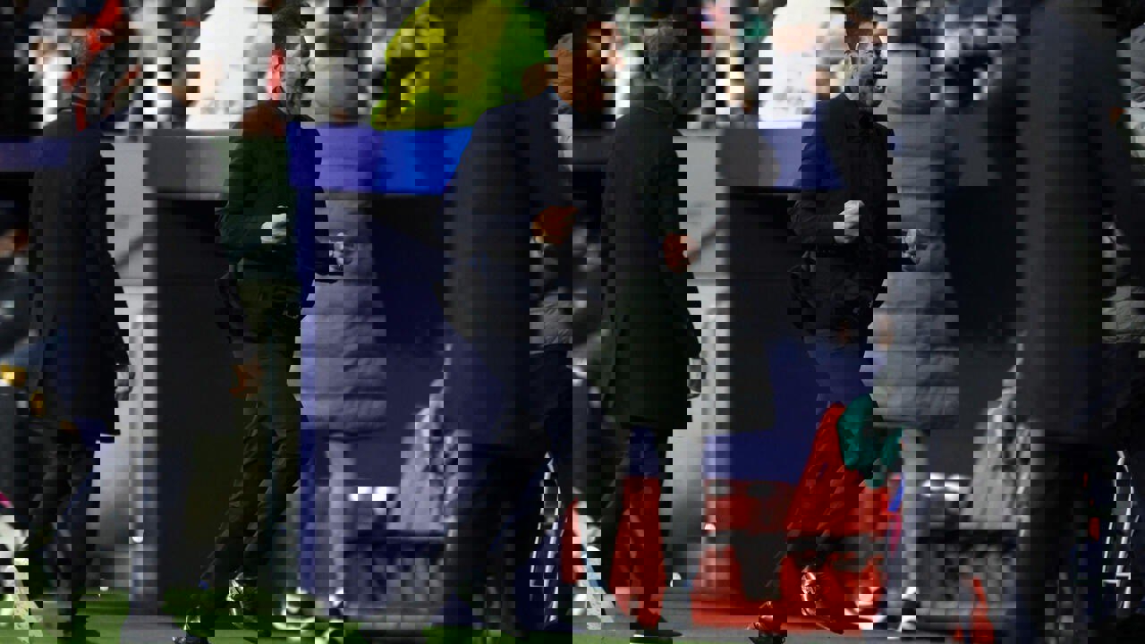 2138173