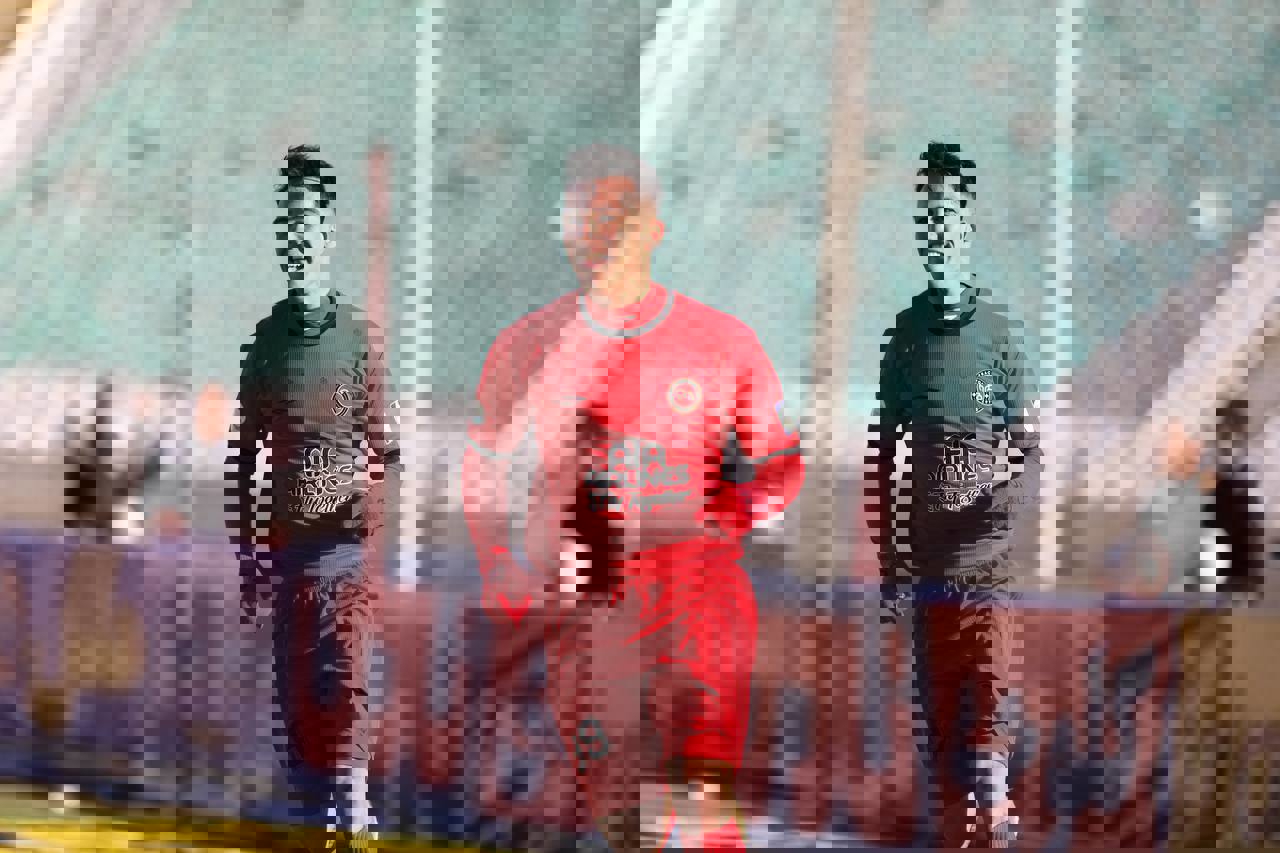 2138169