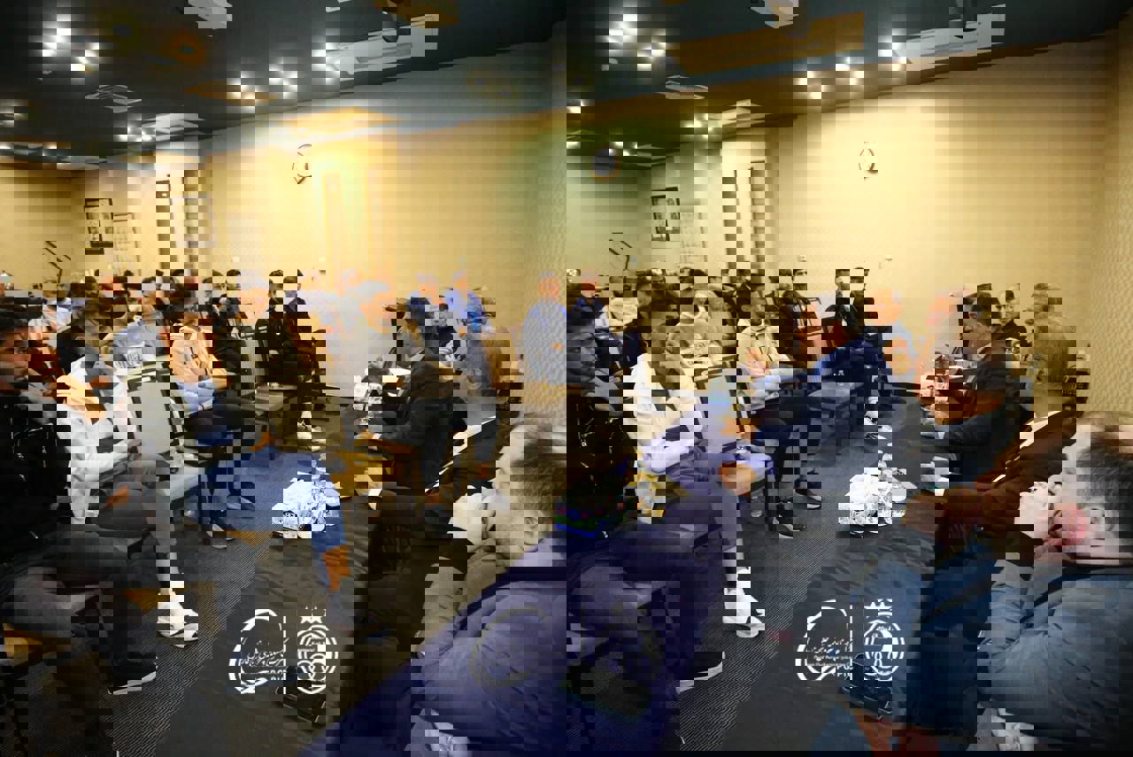2138238