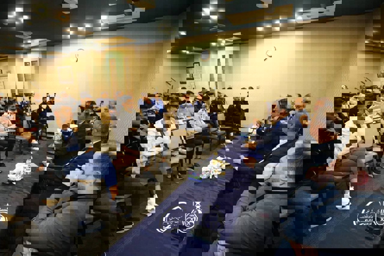 2138238