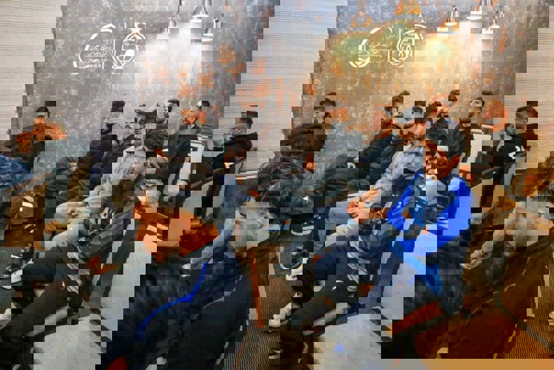 2138236