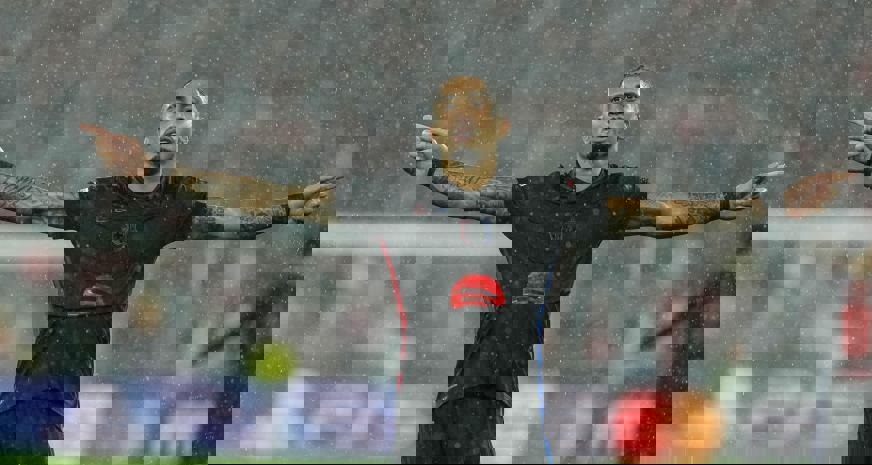 2138194