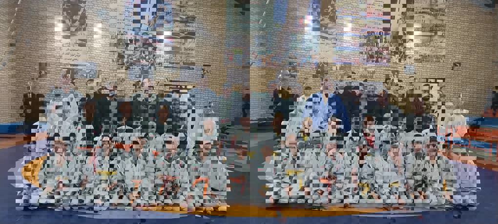 2138131