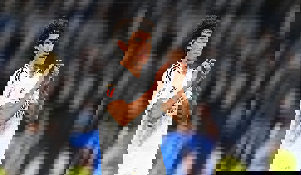2138099