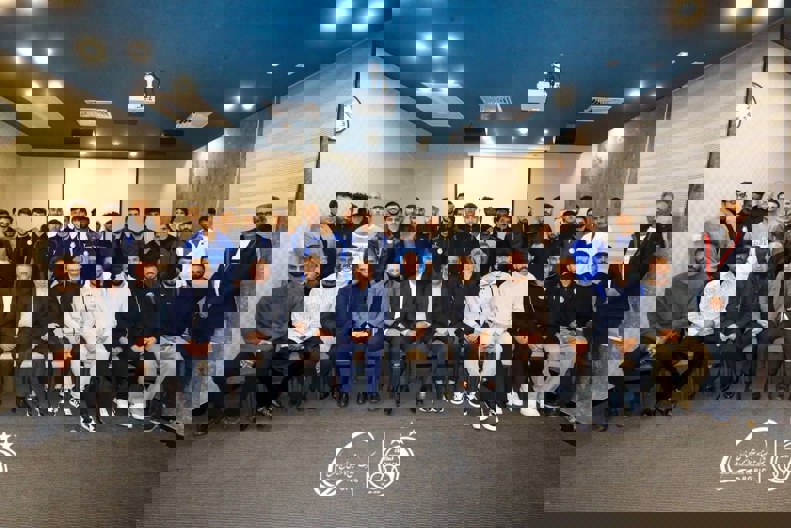 2138239