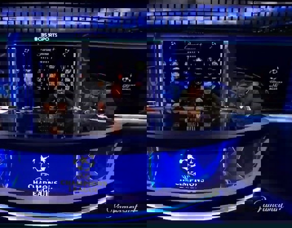 2138181