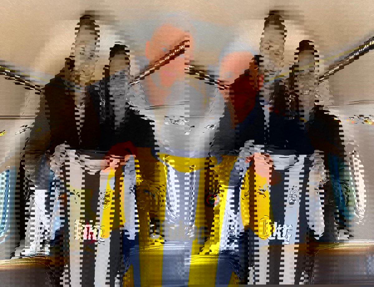 2138222