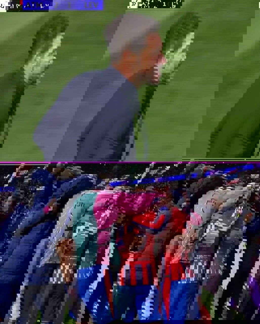 2138174