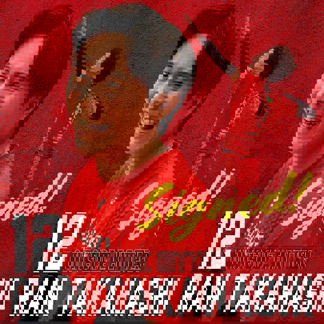 2138171