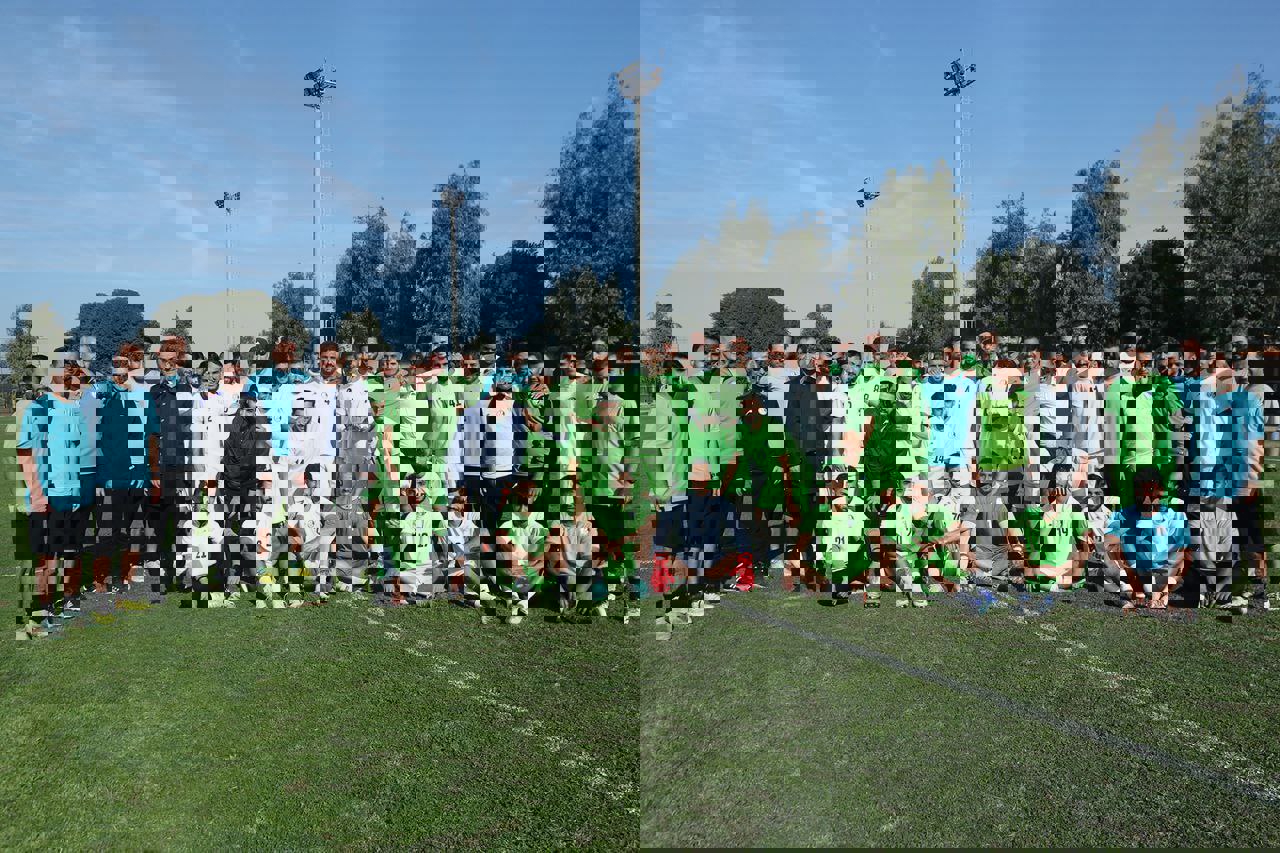 2138362
