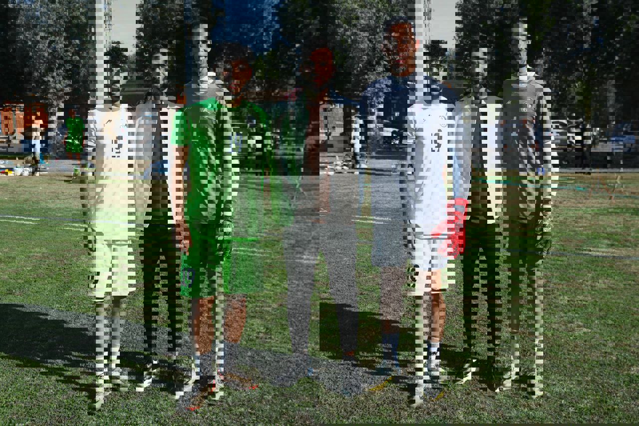 2138360