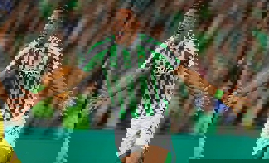 2138325