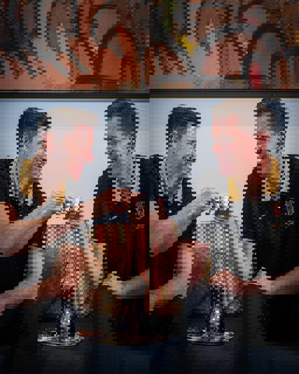 2138290