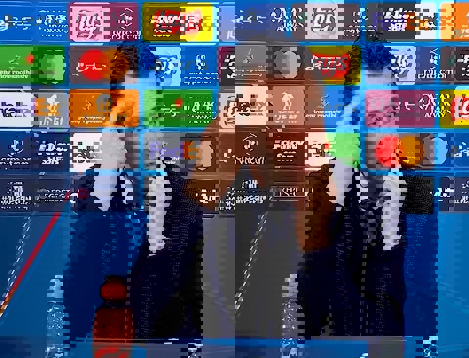 2138294
