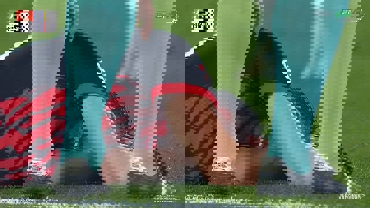 2138359