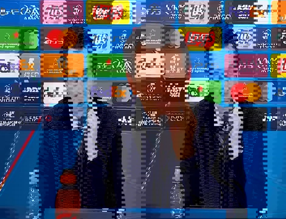 2138293