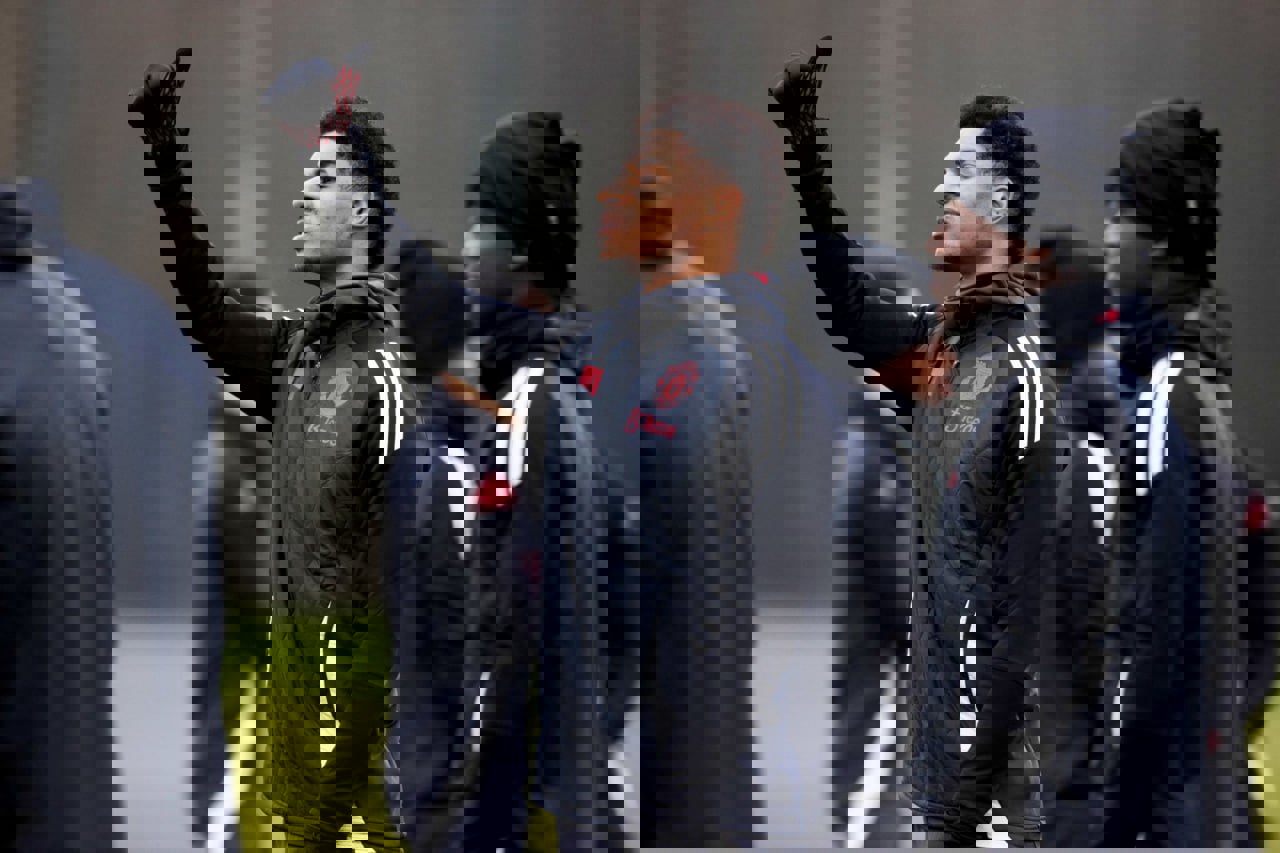 2138296