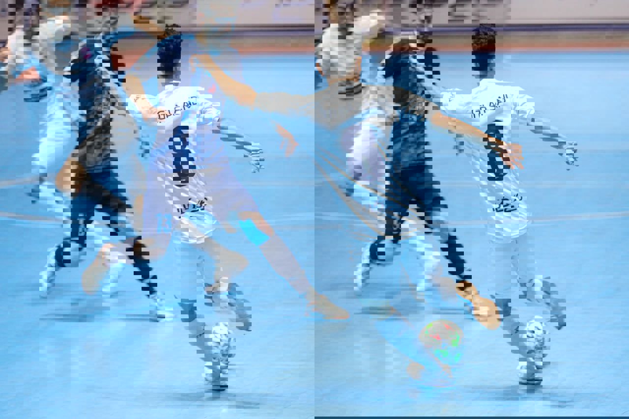 2138406