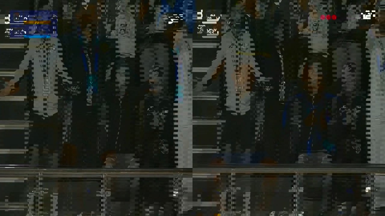 2138421
