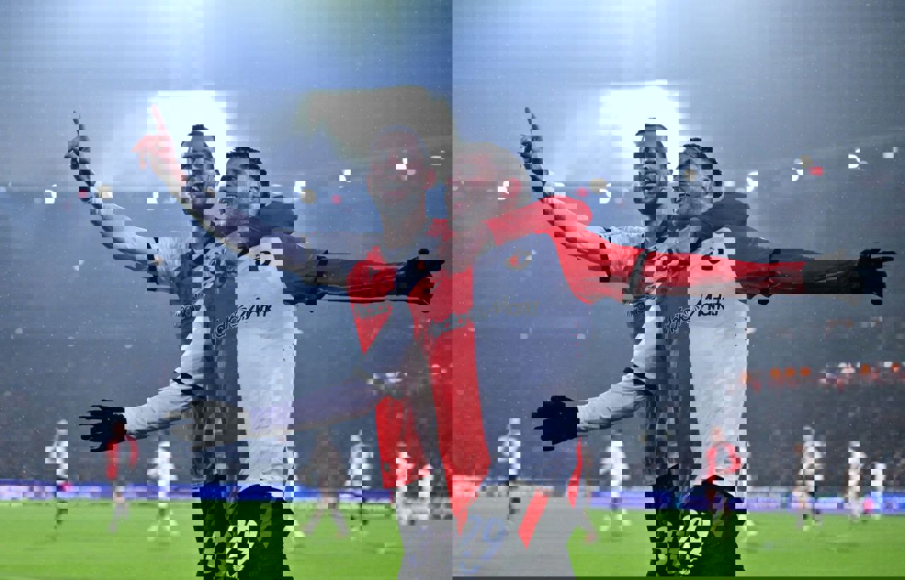 2138456