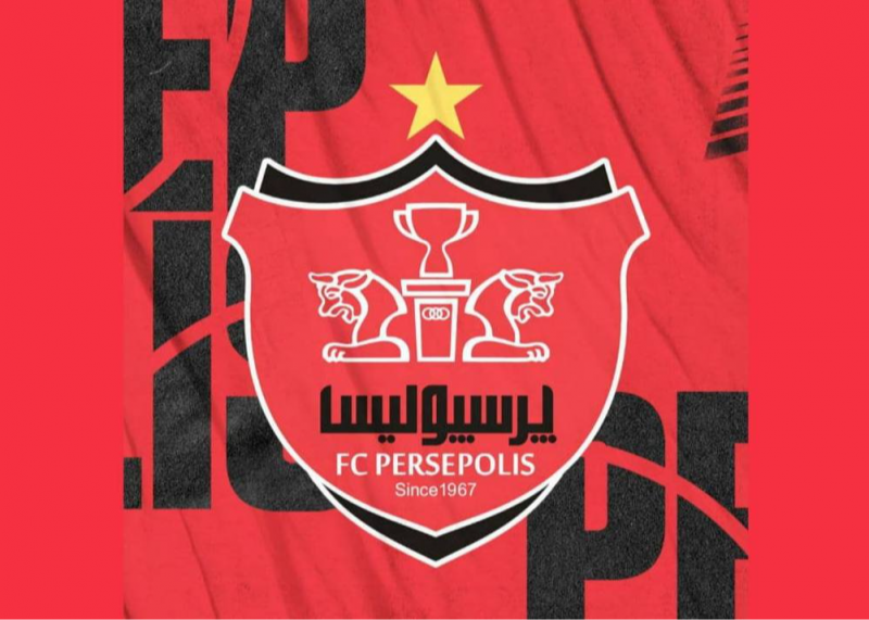 فصل پرجریمه پرسپولیس: 3 میلیارد و صد میلیون تومان!