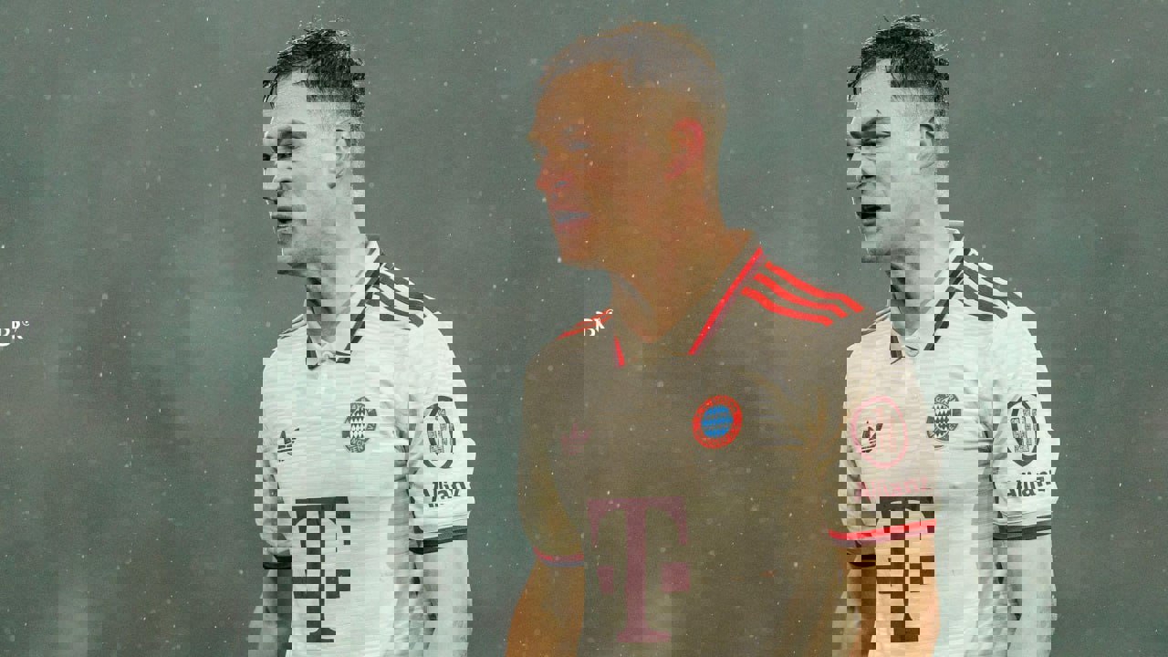 2138500