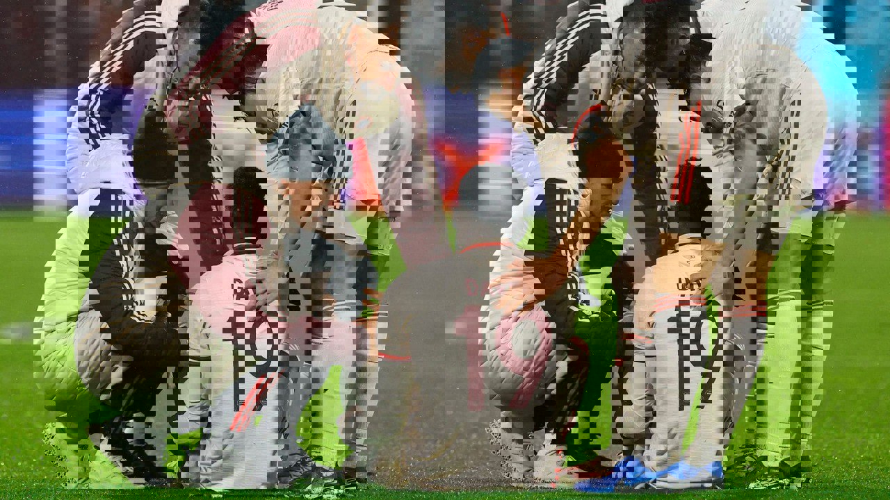 2138504