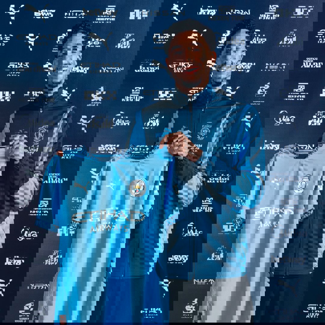 2138530