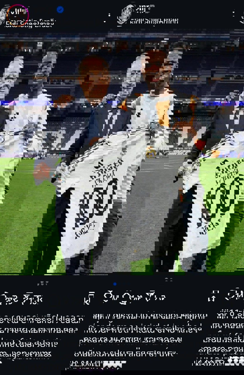 2138501