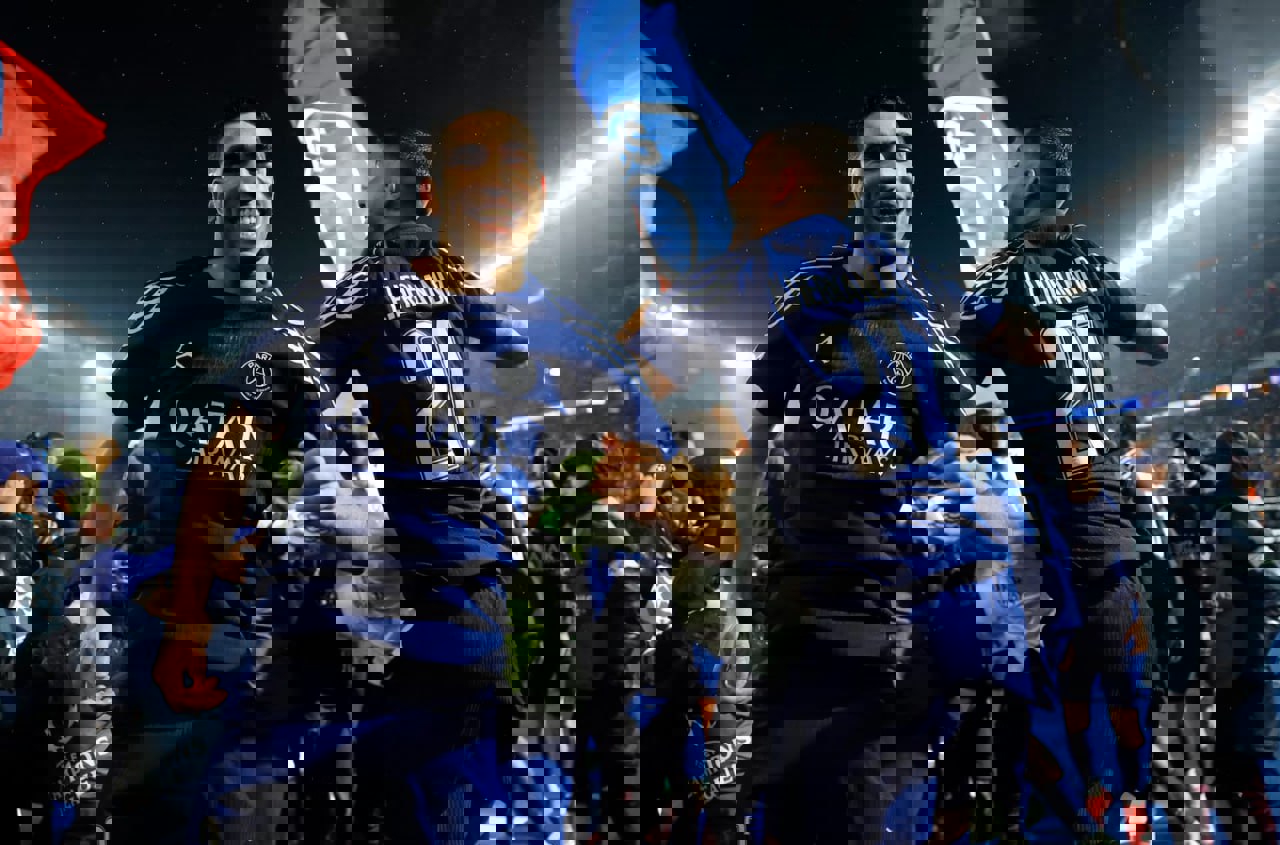 2138557