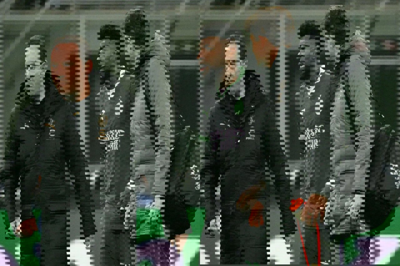 2138578