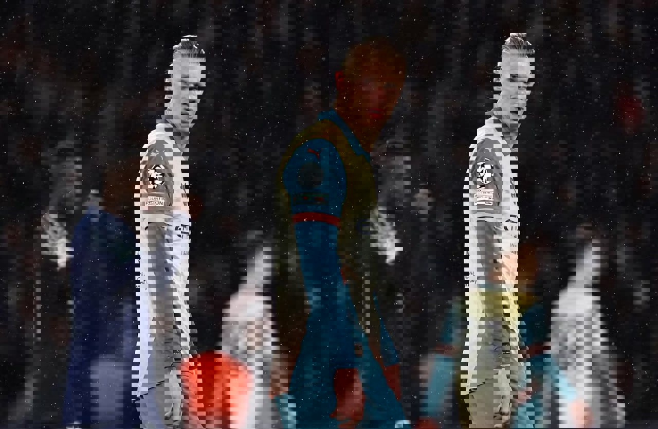 2138553