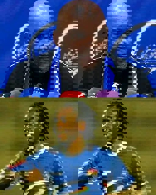 2138539