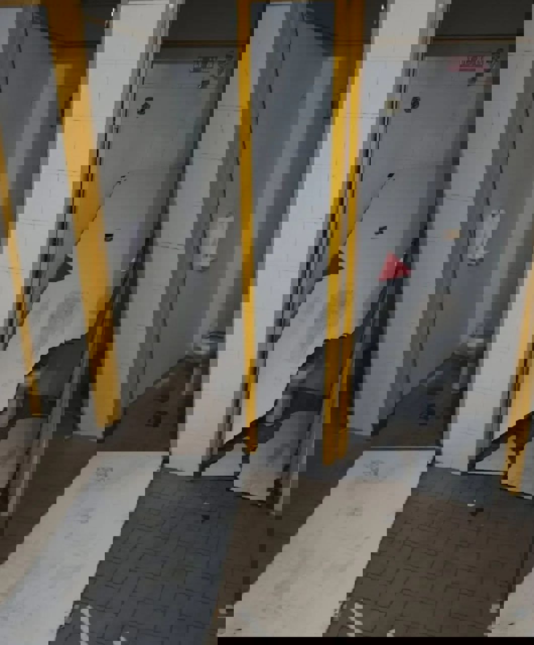 2138534