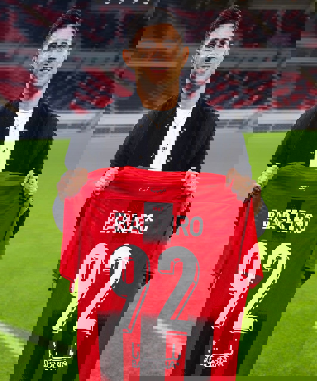 2138646