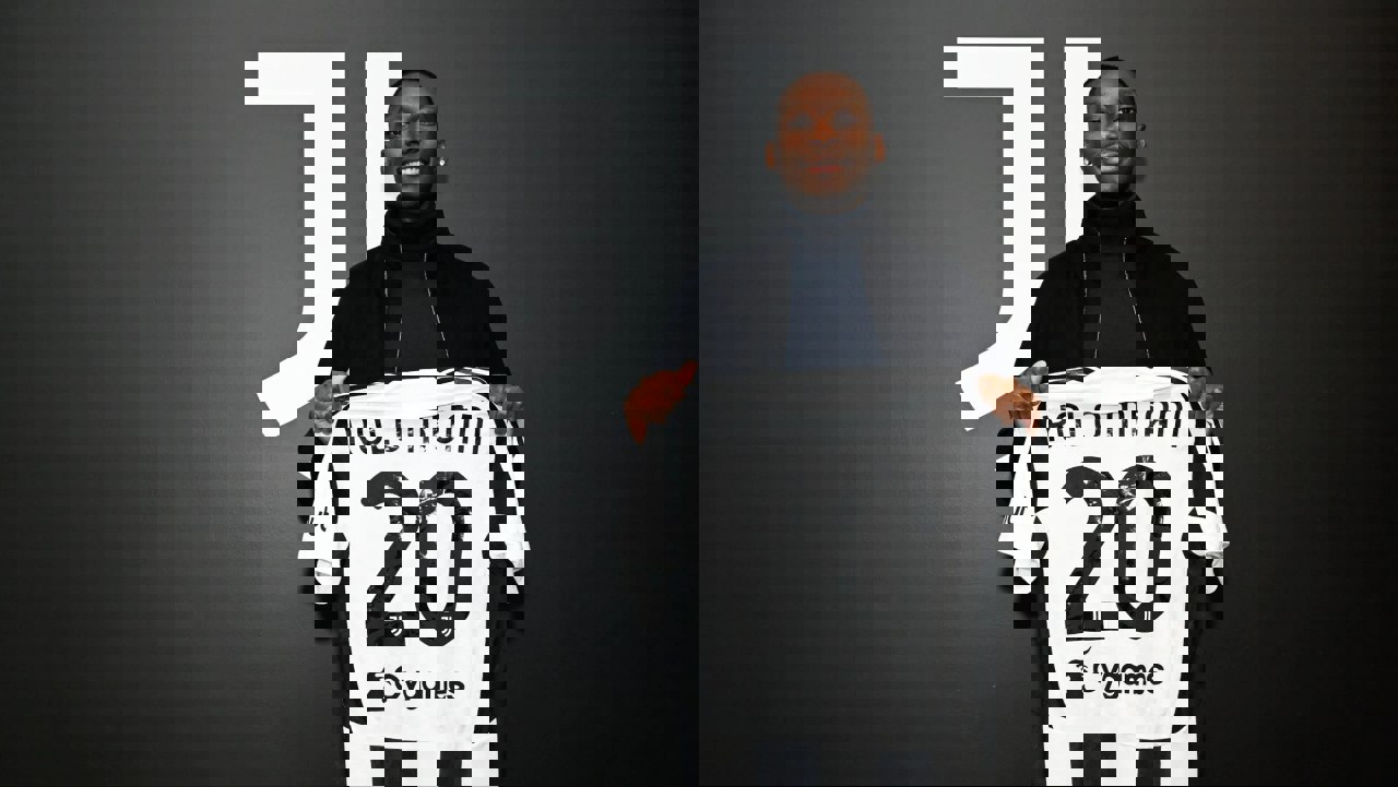 2138615