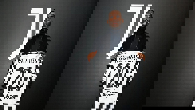 2138615