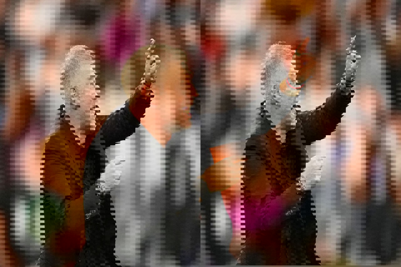 2138667