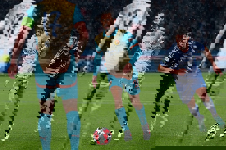 2138652