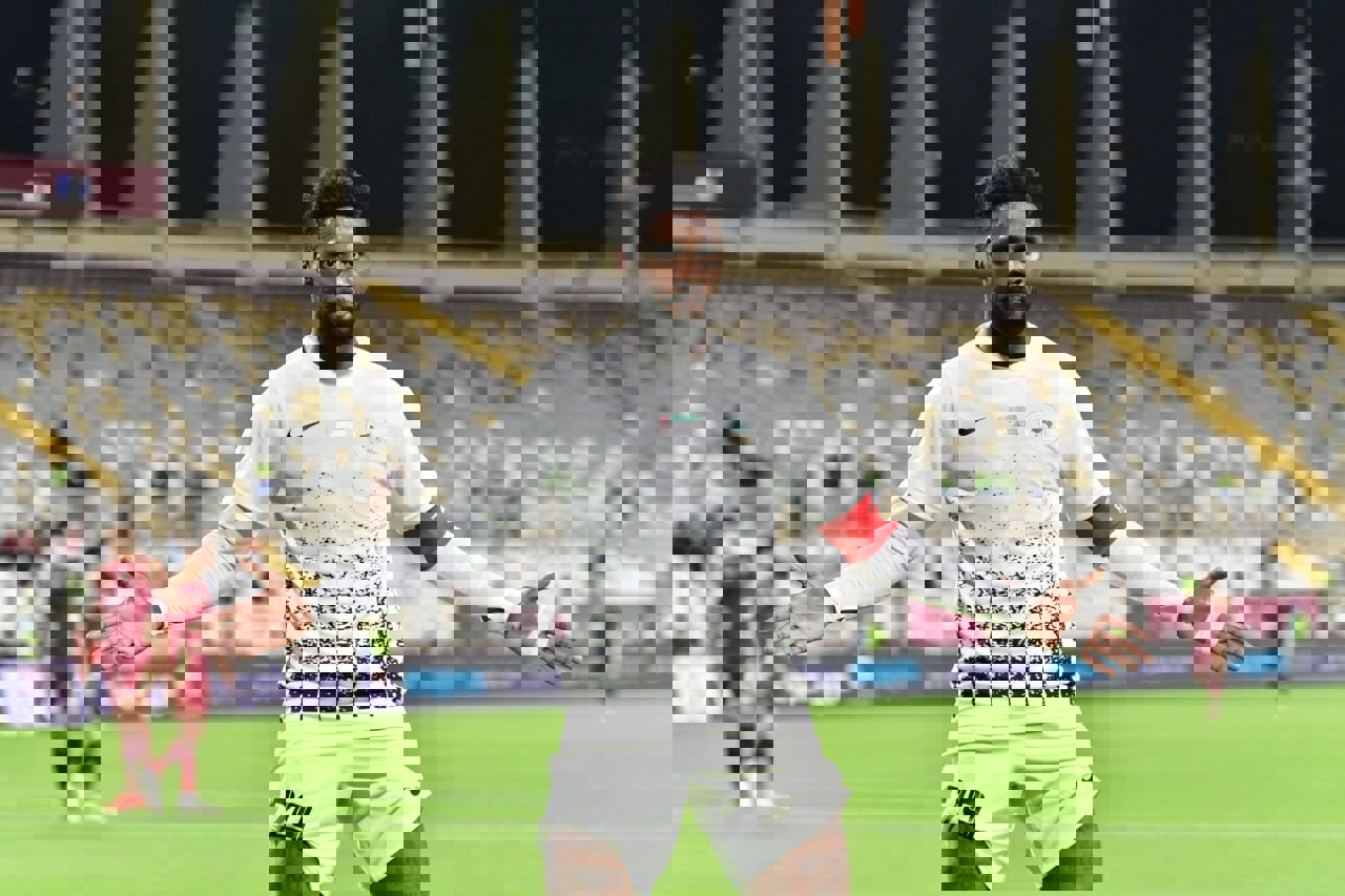 2138675