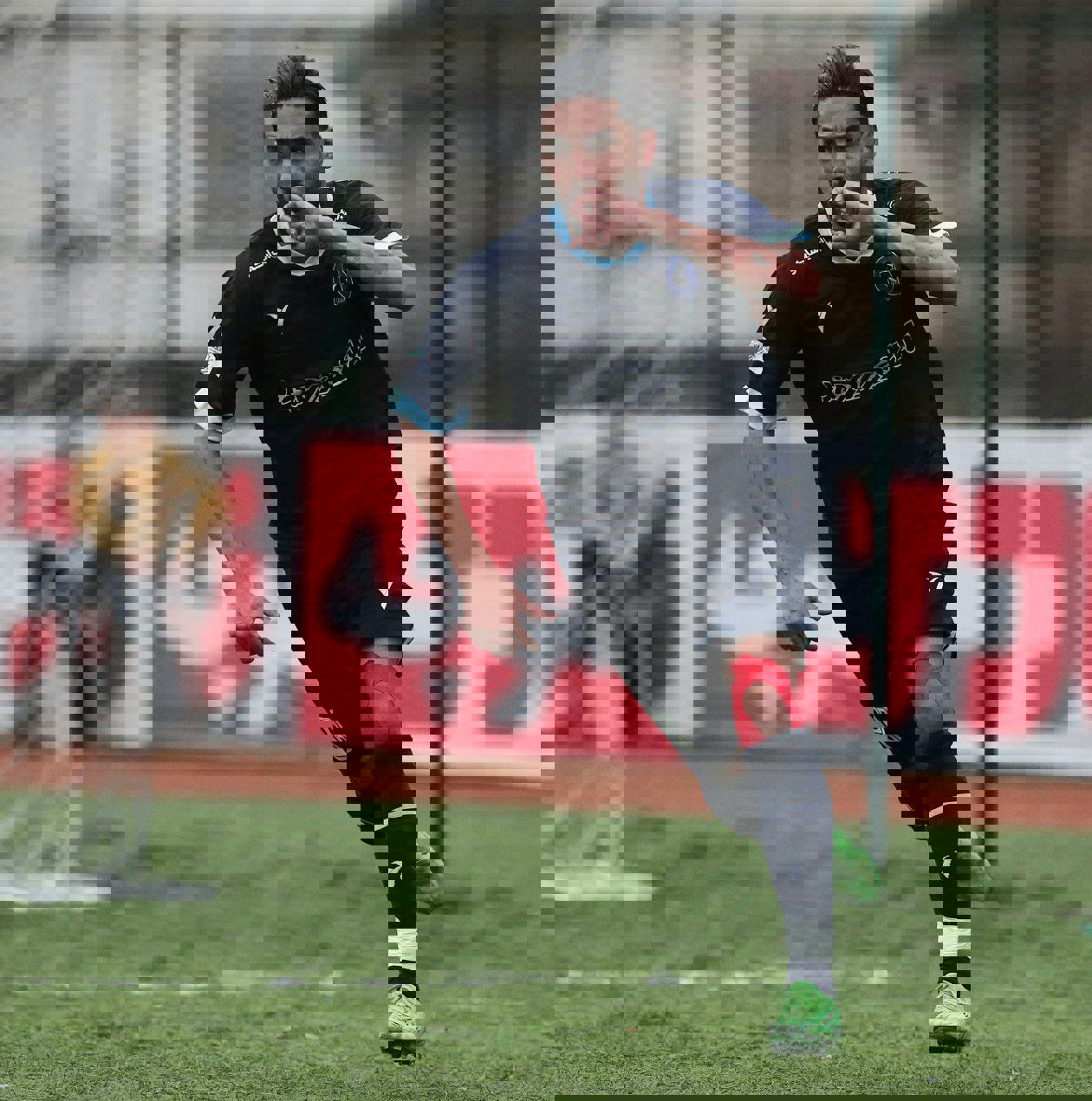 2138620