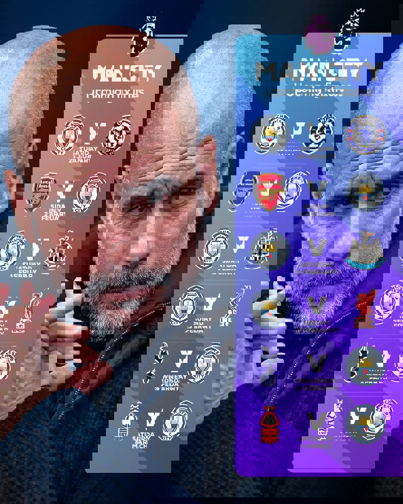 2138653