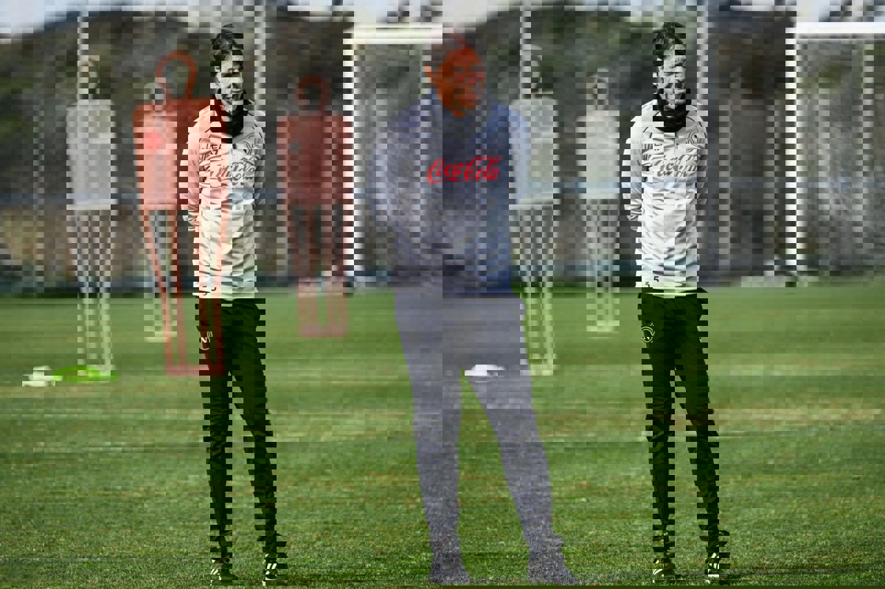 2138680