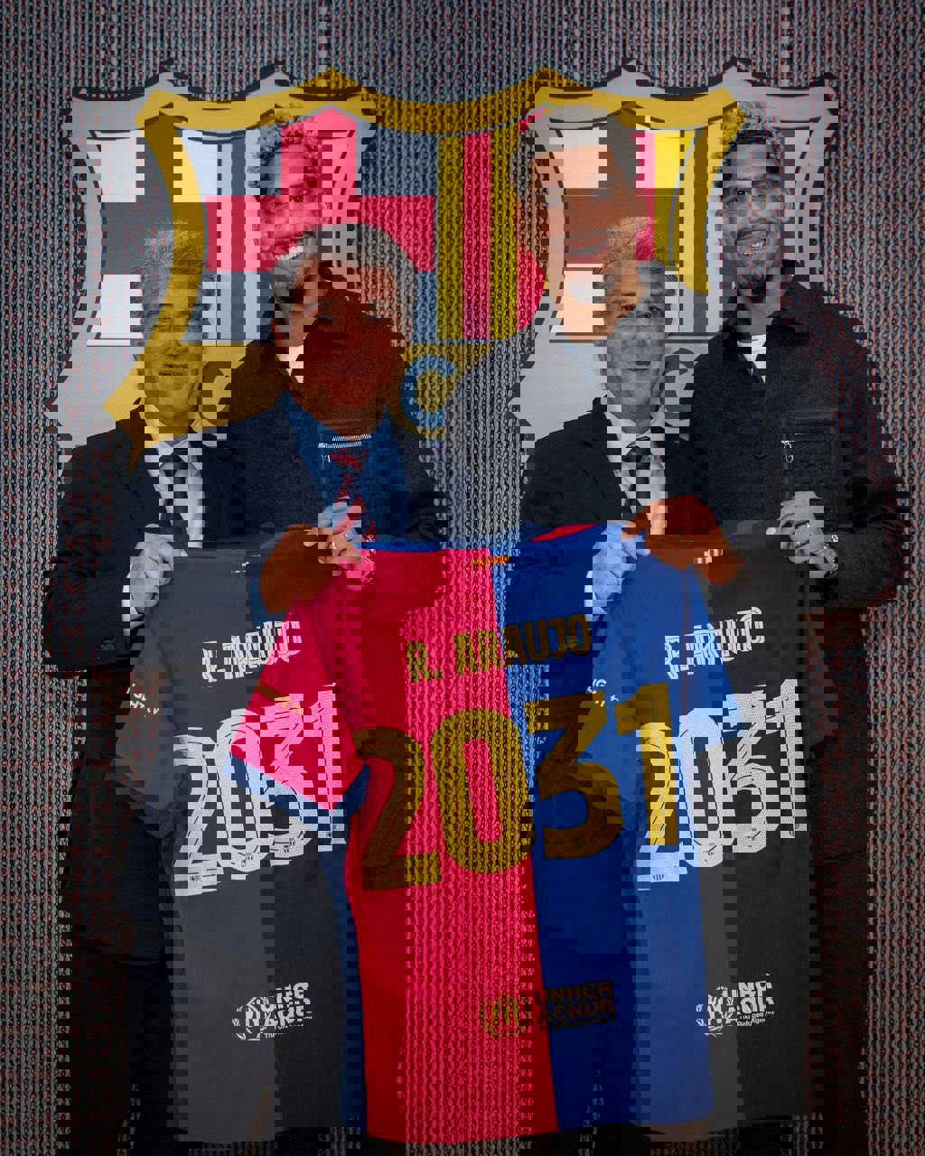2138686