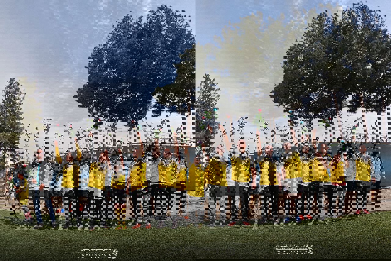 2138737
