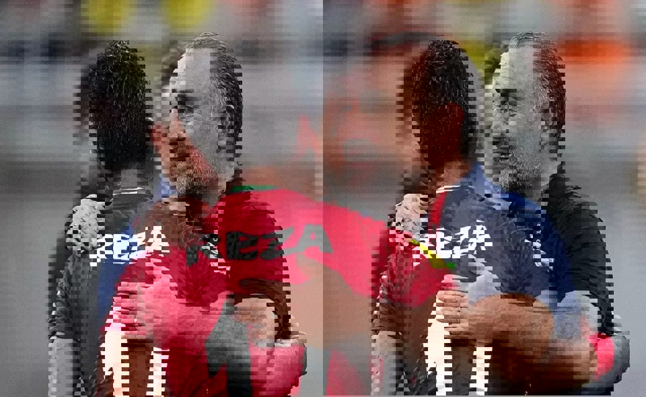2138723